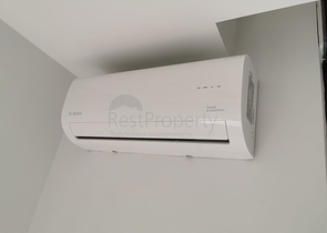 شقة غرفة وصالة - جانب شاطئ كليوباترا - مركز الانيا 