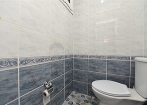 سعر منافس - شقة عائلية 3 غرف وصالة - مطبخ منفصل - في مهموتلار / الانيا 