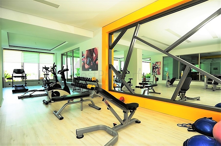 اطلالة بحر - مجمع خمس نجوم - بنتهاوس فاخرة - في كارجي جاك / الانيا 