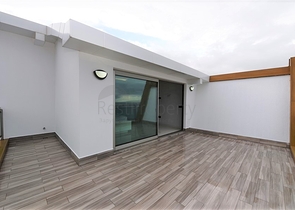 اطلالة بحر - مجمع خمس نجوم - بنتهاوس فاخرة - في كارجي جاك / الانيا 