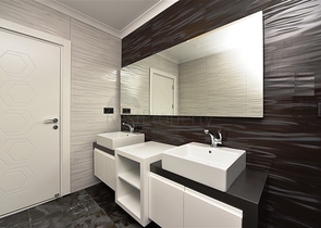 اطلالة بحر - مجمع خمس نجوم - بنتهاوس فاخرة - في كارجي جاك / الانيا 