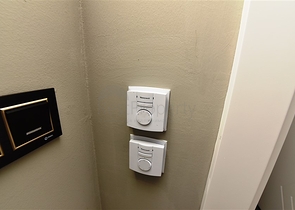 اطلالة بحر - مجمع خمس نجوم - بنتهاوس فاخرة - في كارجي جاك / الانيا 