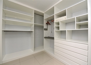 اطلالة بحر - مجمع خمس نجوم - بنتهاوس فاخرة - في كارجي جاك / الانيا 