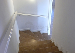 فيلا منفصلة 3 + 1 مع الأثاث في لارا أنطاليا