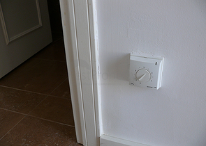 فيلا منفصلة 3 + 1 مع الأثاث في لارا أنطاليا