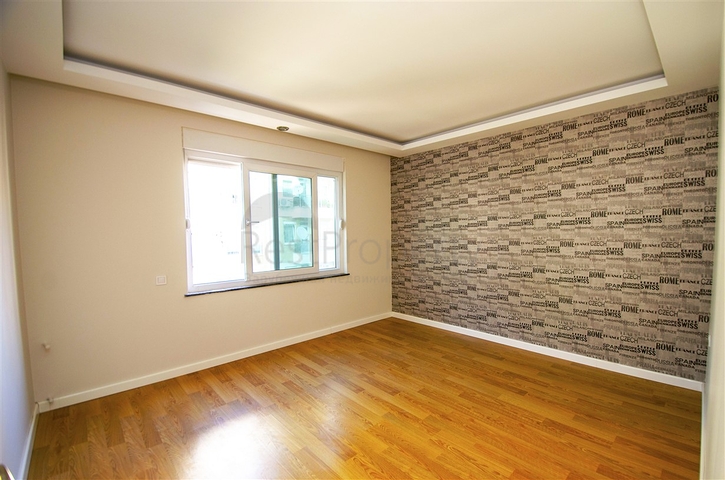 شقة بغرفة نوم واحدة في هورما كونيالتي 