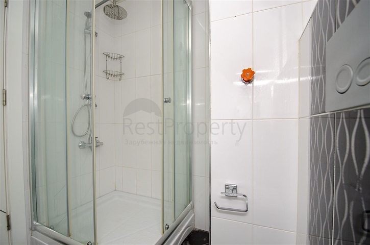 شقة بغرفة نوم واحدة في هورما كونيالتي 