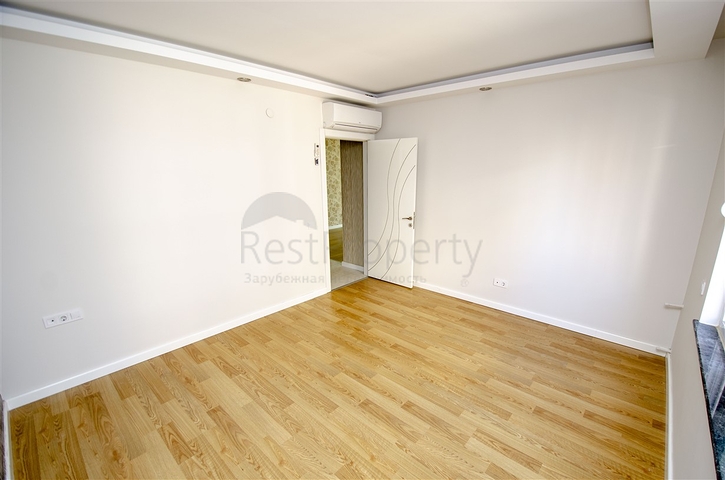 شقة بغرفة نوم واحدة في هورما كونيالتي 