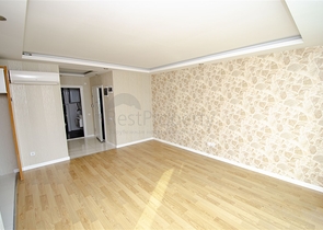 شقة بغرفة نوم واحدة في هورما كونيالتي 