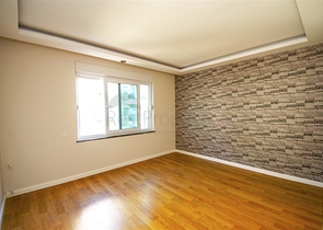 شقة بغرفة نوم واحدة في هورما كونيالتي 