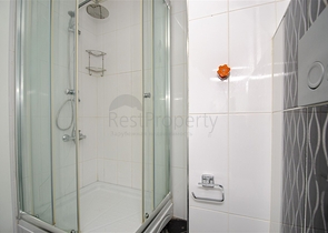 شقة بغرفة نوم واحدة في هورما كونيالتي 