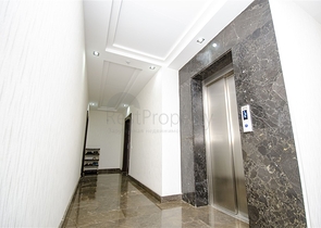 شقة بغرفة نوم واحدة في هورما كونيالتي 