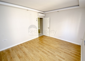 شقة بغرفة نوم واحدة في هورما كونيالتي 