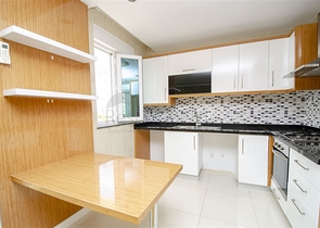 شقة بغرفة نوم واحدة في هورما كونيالتي 