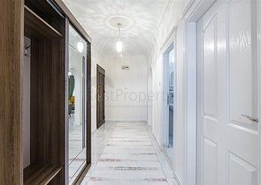 شقة 2 غرفة وصالة - سعر مناسب - قريبة من البحر في مهموتلار / الانيا 