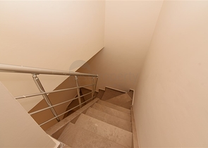 سعر مميز - بنتهاوس مفروشة - في مركز مدينة الانيا 