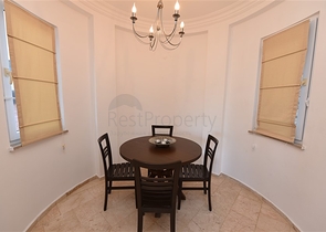 مجمع 5 نجوم - شقة غرفة وصالة مفروشة - بسعر منافس - كارجي جاك / الانيا 