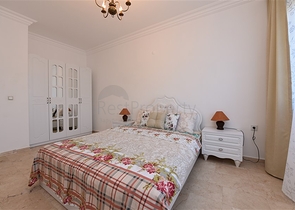 مجمع 5 نجوم - شقة غرفة وصالة مفروشة - بسعر منافس - كارجي جاك / الانيا 