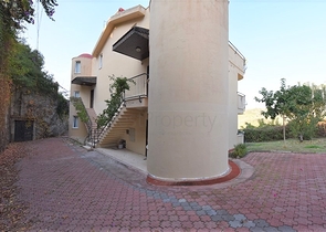 مجمع 5 نجوم - شقة غرفة وصالة مفروشة - بسعر منافس - كارجي جاك / الانيا 