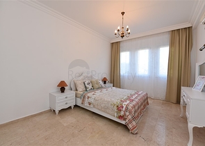 مجمع 5 نجوم - شقة غرفة وصالة مفروشة - بسعر منافس - كارجي جاك / الانيا 