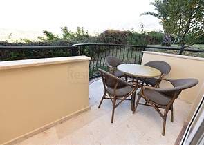 مجمع 5 نجوم - شقة غرفة وصالة مفروشة - بسعر منافس - كارجي جاك / الانيا 