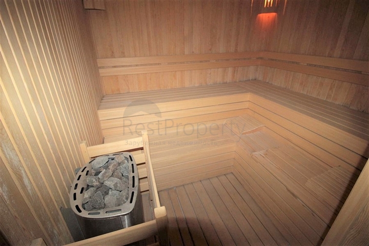 قريبة من البحر - شقة غرفتين وصالة في اوبا / الانيا 