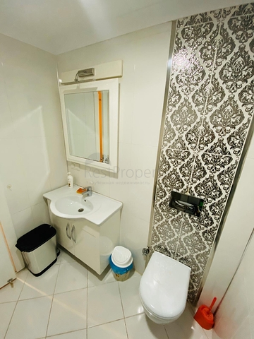 قريبة من البحر - شقة غرفتين وصالة في اوبا / الانيا 