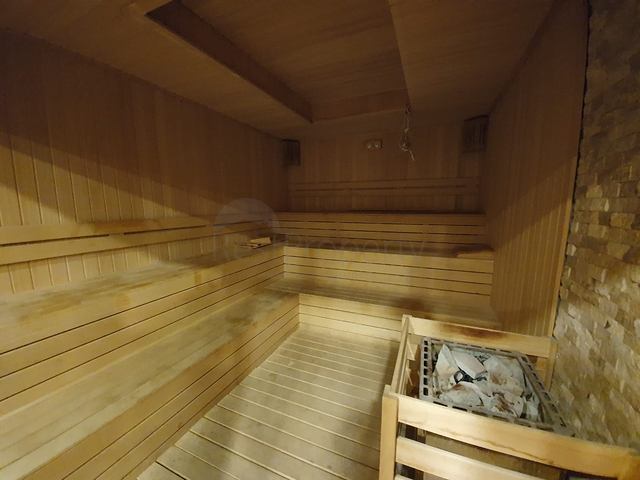 شقة مفروشة - غرفتين وصالة - قريبة من البحر - في مهموتلار / الانيا