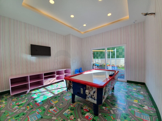 شقة مفروشة - غرفتين وصالة - قريبة من البحر - في مهموتلار / الانيا