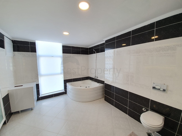 شقة مفروشة - غرفتين وصالة - قريبة من البحر - في مهموتلار / الانيا