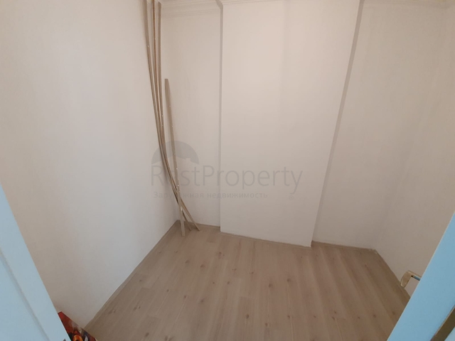 شقة مفروشة - غرفتين وصالة - قريبة من البحر - في مهموتلار / الانيا