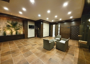 شقة مفروشة - غرفتين وصالة - قريبة من البحر - في مهموتلار / الانيا