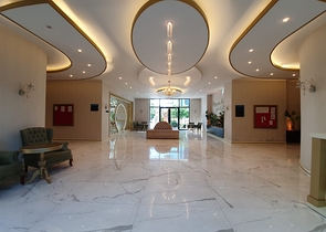 شقة مفروشة - غرفتين وصالة - قريبة من البحر - في مهموتلار / الانيا