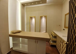 شقة مفروشة - غرفتين وصالة - قريبة من البحر - في مهموتلار / الانيا