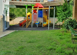 شقة مفروشة - غرفتين وصالة - قريبة من البحر - في مهموتلار / الانيا