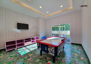 شقة مفروشة - غرفتين وصالة - قريبة من البحر - في مهموتلار / الانيا