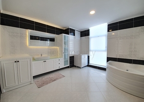 شقة مفروشة - غرفتين وصالة - قريبة من البحر - في مهموتلار / الانيا