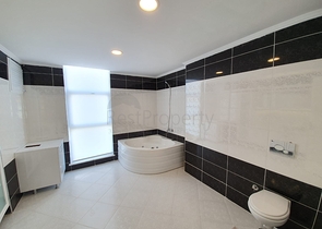 شقة مفروشة - غرفتين وصالة - قريبة من البحر - في مهموتلار / الانيا