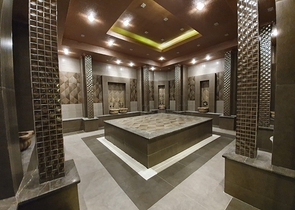 شقة مفروشة - غرفتين وصالة - قريبة من البحر - في مهموتلار / الانيا