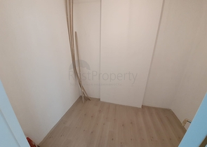 شقة مفروشة - غرفتين وصالة - قريبة من البحر - في مهموتلار / الانيا