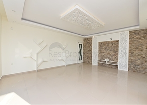 اطلالة على النهر - دوبلكس 3 غرف وصالة - مجمع حديث - في توسمور / الانيا 