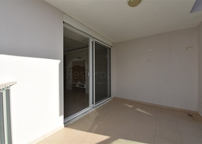 اطلالة على النهر - دوبلكس 3 غرف وصالة - مجمع حديث - في توسمور / الانيا 