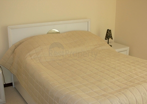 20 متر الى البحر فقط !! شقة غرفة وصالة بسعر منافس - في الانيا 