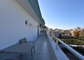 للمهتمين بالاستثمار -  شقق استديو - في مدينة الانيا 