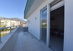 للمهتمين بالاستثمار -  شقق استديو - في مدينة الانيا 