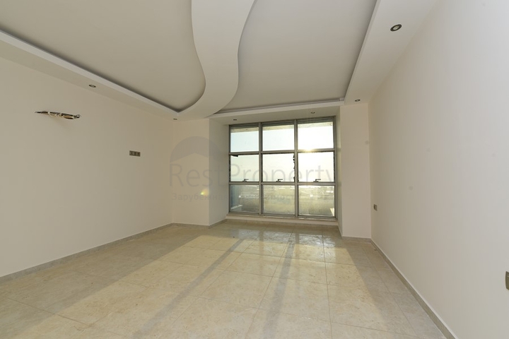 فيلا مستقلة - اطلالة بحر - مسبح خاص - في الانيا 