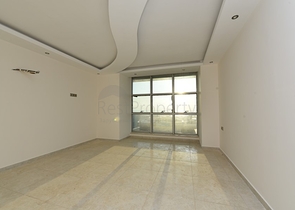 فيلا مستقلة - اطلالة بحر - مسبح خاص - في الانيا 