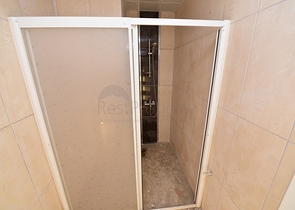 فيلا مستقلة - اطلالة بحر - مسبح خاص - في الانيا 