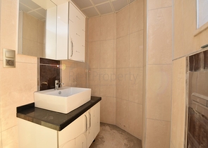 فيلا مستقلة - اطلالة بحر - مسبح خاص - في الانيا 