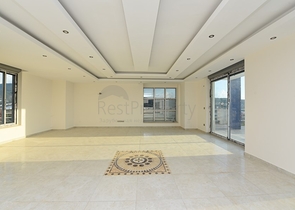 فيلا مستقلة - اطلالة بحر - مسبح خاص - في الانيا 